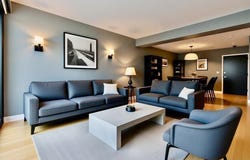 115 Highland Avenue, Somerville, MA 02143
