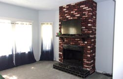 602 Fairview Avenue, Manistee, MI 49660