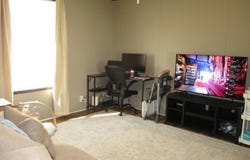48596 Leafdale Ct, Shelby Township, MI 48317