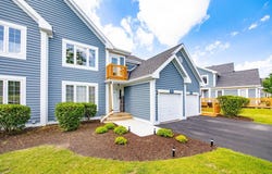 1065 Lakeland Drive, Lake Geneva, WI 53147-5017