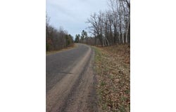 Lot 9 Lukes Lane, Danbury, WI 54830