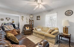 446 Park Street, Lucedale, MS 39452