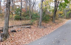 235 Maple Lane, North Union Twp, PA 15445