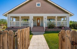1220 Perkins, New Cuyama, CA 93254