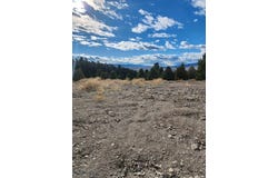 Pony Express Trail lot: 74, Ramsay, MT 59748