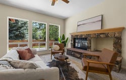 56 Red Cliffs Road, Durango, CO 81301