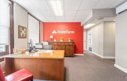 1318 14th Avenue, Eldora, IA 50627