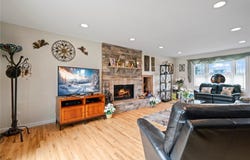 698 Herman Avenue, Franklin Square, NY 11010