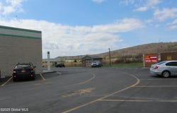 12187 W Rt 9, Coxsackie, NY 12192