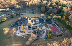 479 IMPERIAL DRIVE, MOHNTON, PA 19540