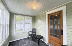 246 E Rooney Avenue, Appleton, MN 56208