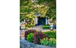 740 Edson Hill Road, Stowe, VT 05672