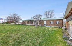 2721 Highway 93, Twin Falls, ID 83301
