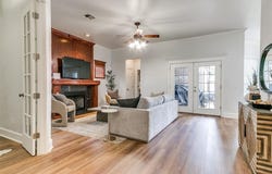 12401 SW 7th Street, Yukon, OK 73099