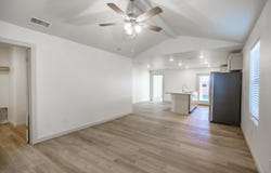 3622 E 3rd Street, Lubbock, TX 79403