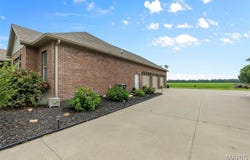 243 N Ridge Road, Sikeston, MO 63801