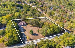 121 Whispering Oaks, Branson, MO 65616