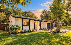 9313 Longvale Dr, Austin, TX 78729