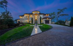 1680 Godfrey Lane, Virginia Beach, VA 23454