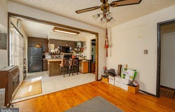 329 WILLOW DRIVE, CAPE MAY, NJ 08204