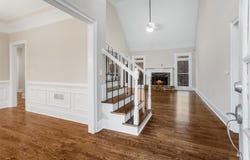 226 Crescent Moon Way, Canton, GA 30114