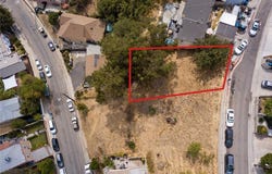 1128 N Bonnie Beach Place, Los Angeles, CA 90063
