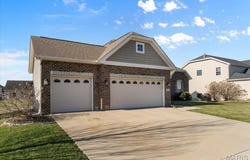 2712 Ambridge Drive, Shiloh, IL 62221