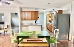 302 Linda Dr, Vicksburg, MS 39180