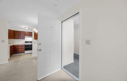 2 Englewood Drive, Harwich, MA 02645