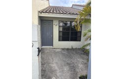 479 Hardwood Place, Boca Raton, FL 33431
