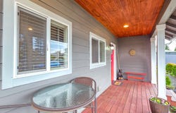 1214 N CLARK St, Cornelius, OR 97113