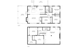 12561 ROUTE 216, HIGHLAND, MD 20777