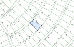 Lot 814 White Pine Drive, Pocono Lake, PA 18347