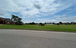 826  Eagle Crest Drive, Alma, AR 72921