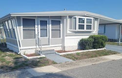 2550 State Road 580, Clearwater, FL 33761