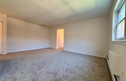 335 E LANCASTER Avenue, DOWNINGTOWN, PA 19335