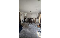 33 Tency Ln, Rome, GA 30165