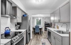 10 Peacock Place, Howell, NJ 07731