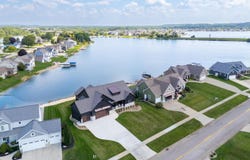 6028 22nd Avenue, Hudsonville, MI 49426