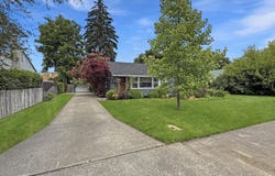 1403 E MONTANA AVE, Coeur d'Alene, ID 83814