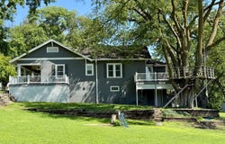 500  South 13th Street, Marysville, KS 66508