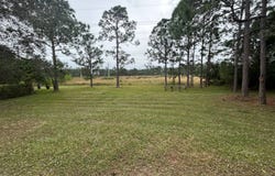 5834 NW Windy Pines Lane, Port Saint Lucie, FL 34986