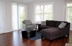 2137 Creswell Drive, Southern Pines, NC 28387