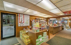 9921 N Highway 27, Hayward, WI 54843