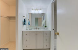 1225 MARTHA CUSTIS DRIVE, ALEXANDRIA, VA 22302