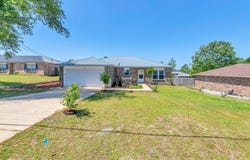 133 Wild Horse Drive, Crestview, FL 32536