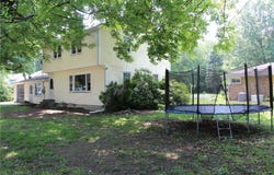 2842 Fairview Drive, Ashtabula, OH 44004