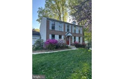 7384 KINDLER ROAD, COLUMBIA, MD 21046