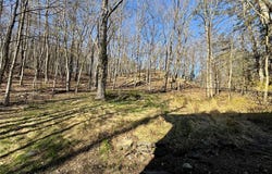 39 Reservoir Avenue, Port Jervis, NY 12771