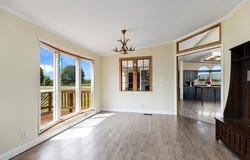 2347 EAST POINT RD, ELKTON, VA 22827